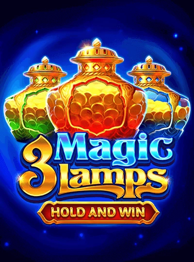 l8444 new game