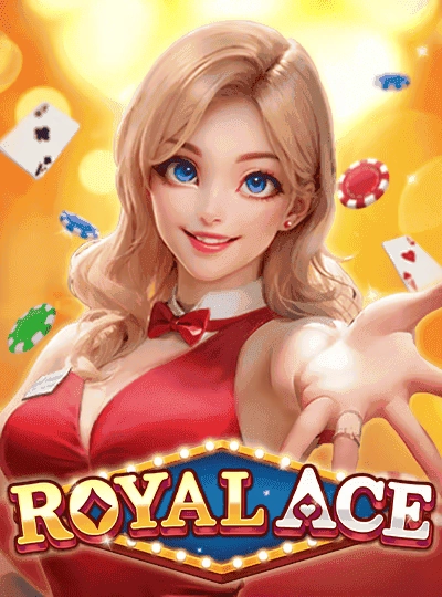 l8444 new game