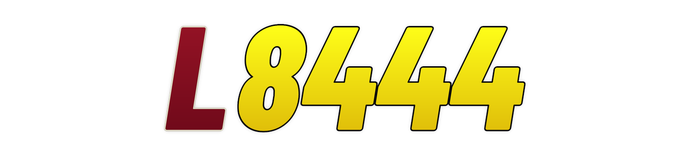 l8444